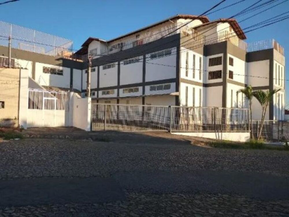 Depósito-Galpão-Armazém para alugar, 500m² - Foto 4