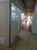Depósito-Galpão, 500 m² - Foto 2