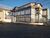 Depósito-Galpão, 500 m² - Foto 4