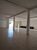 Depósito-Galpão, 500 m² - Foto 1