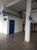Depósito-Galpão, 500 m² - Foto 3