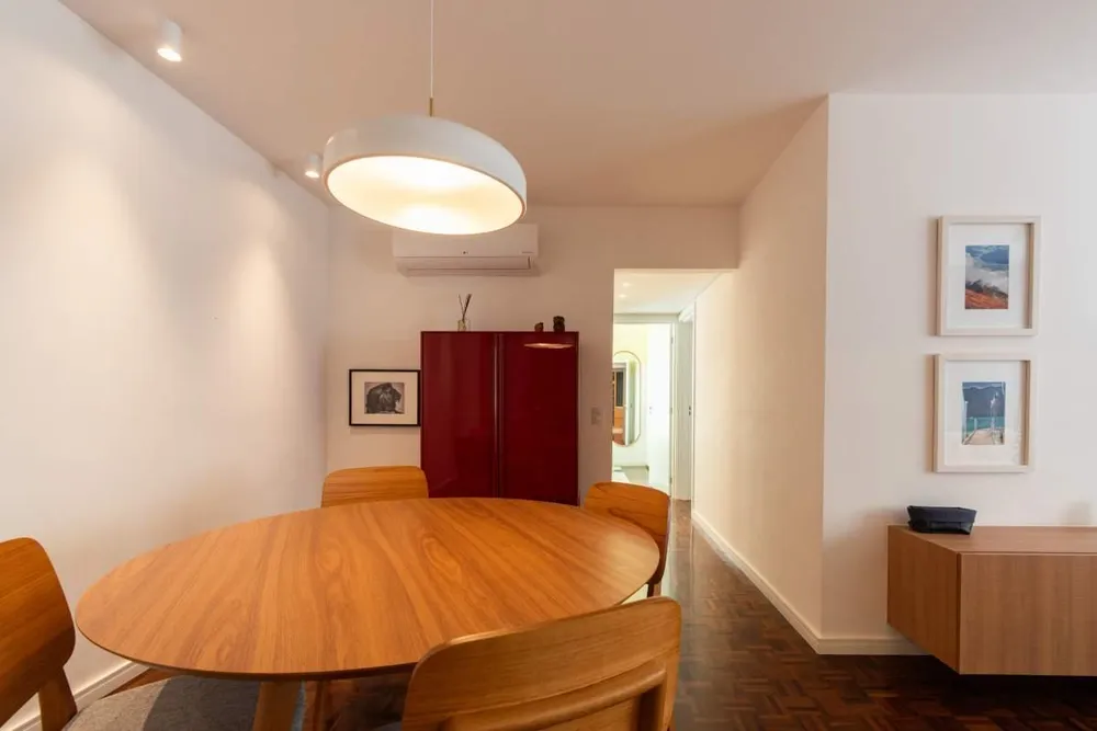 Apartamento, 2 quartos, 97 m² - Foto 3