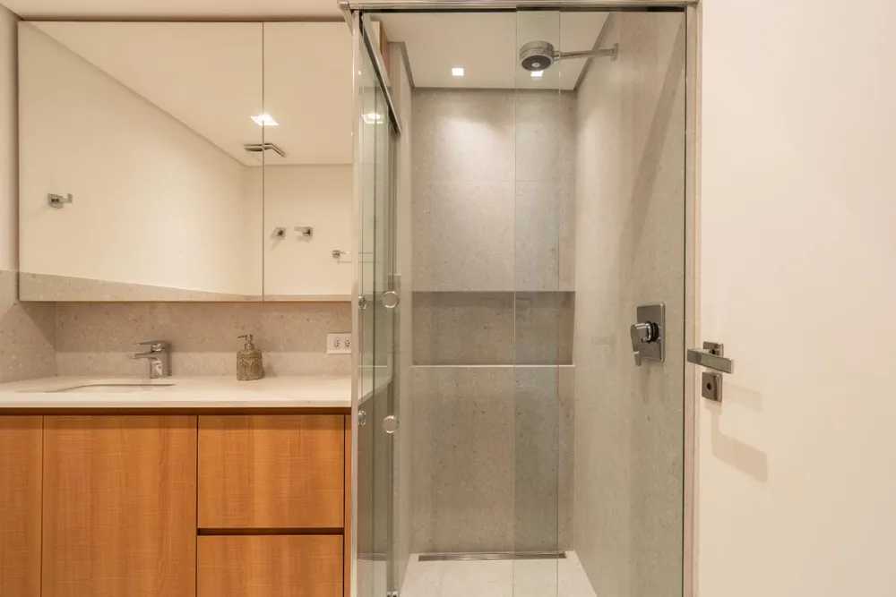 Apartamento, 2 quartos, 97 m² - Foto 16