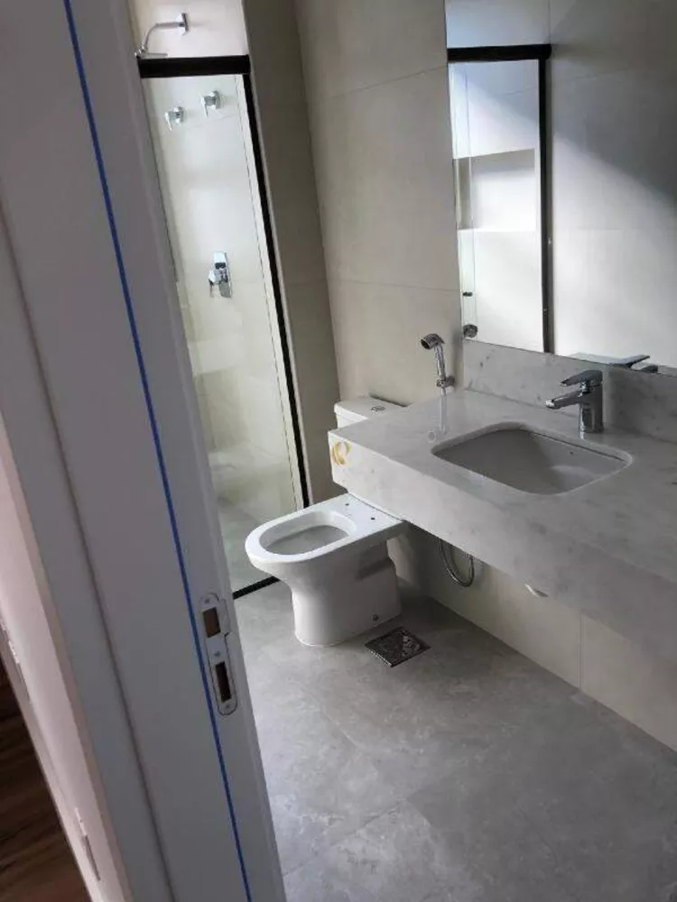 Cobertura à venda com 4 quartos, 294m² - Foto 10
