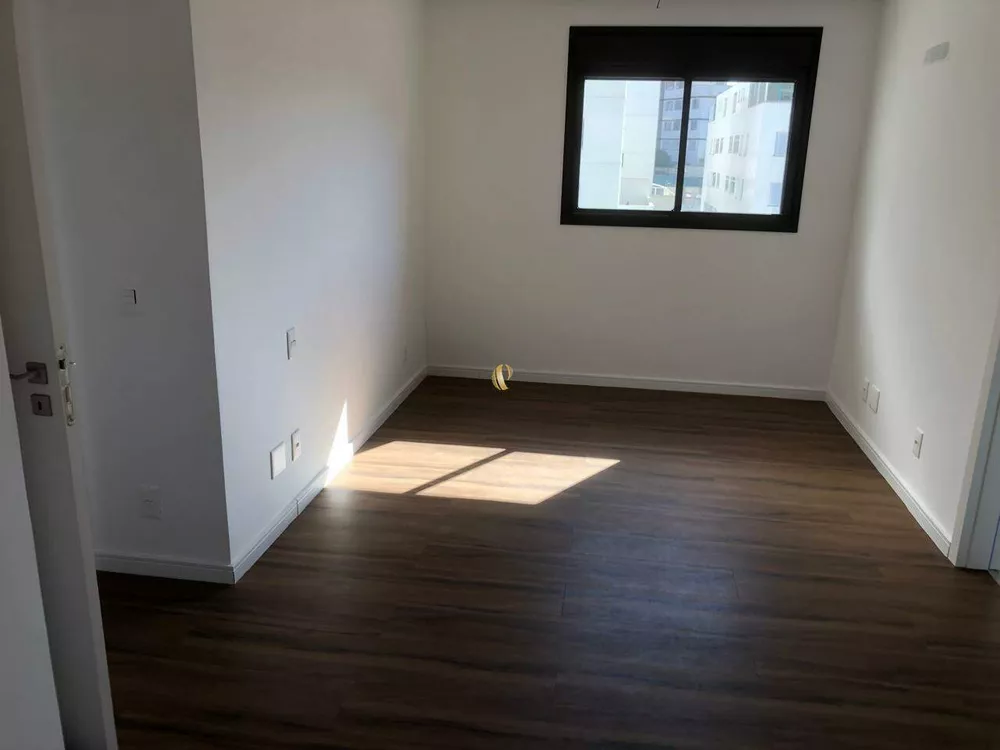 Cobertura à venda com 4 quartos, 294m² - Foto 9