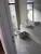 Cobertura, 4 quartos, 294 m² - Foto 10