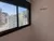 Cobertura, 4 quartos, 294 m² - Foto 7