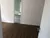 Cobertura, 4 quartos, 294 m² - Foto 6