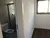 Cobertura, 4 quartos, 294 m² - Foto 19
