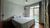 Apartamento, 3 quartos, 150 m² - Foto 1