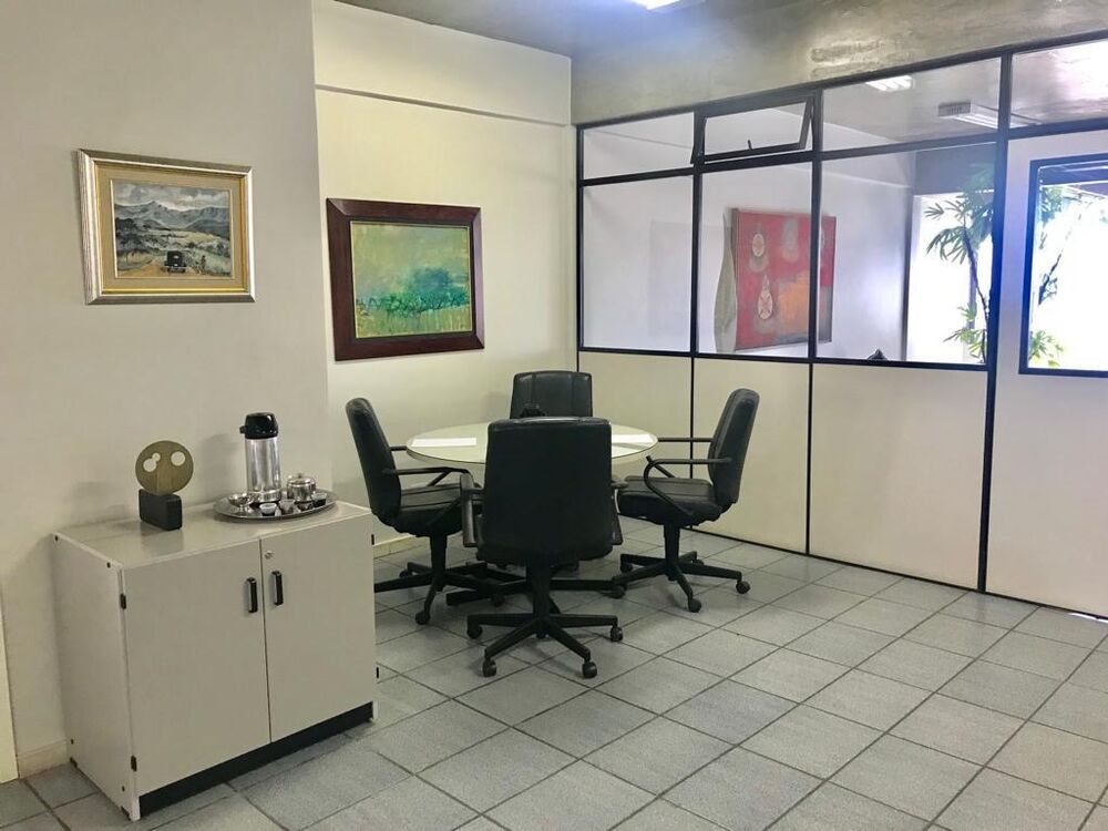 Loja-Salão para alugar, 300m² - Foto 4