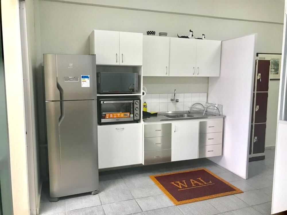 Loja-Salão para alugar, 300m² - Foto 9