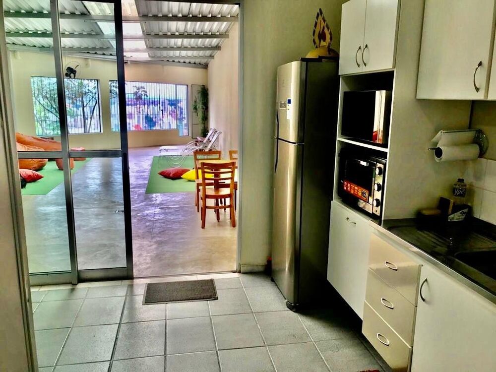 Loja-Salão para alugar, 300m² - Foto 8