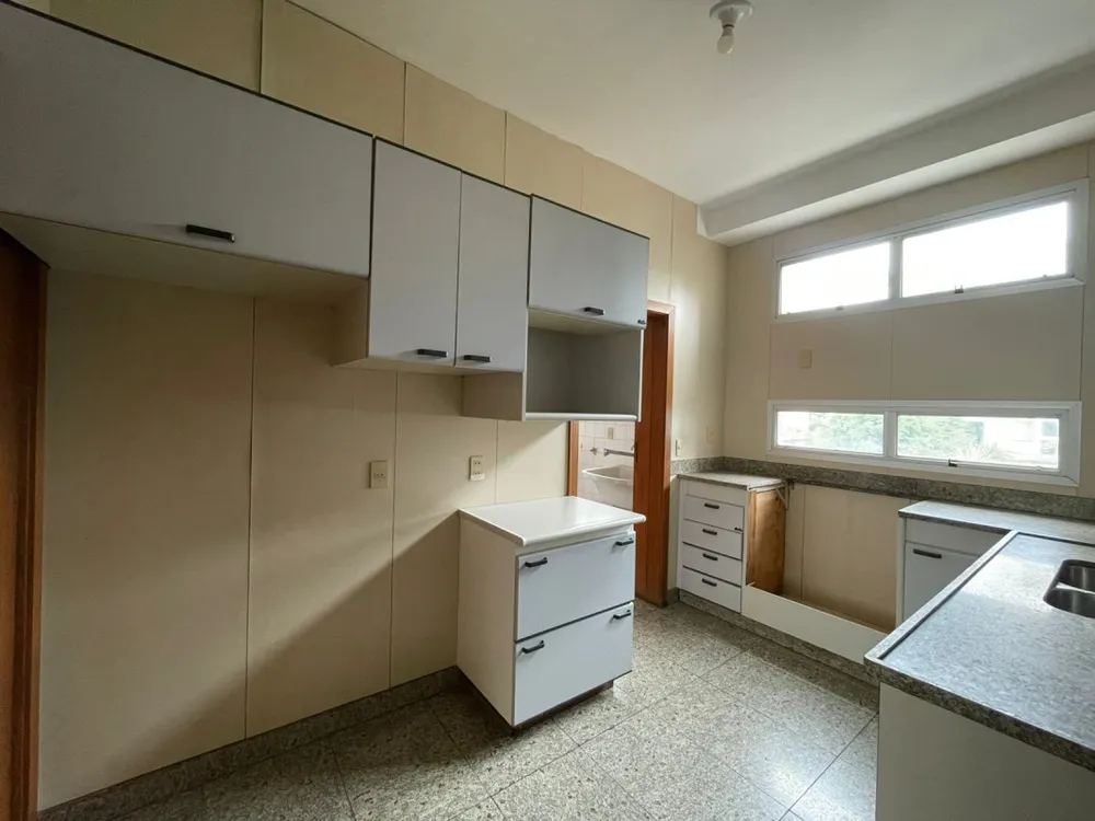Apartamento, 4 quartos, 209 m² - Foto 7