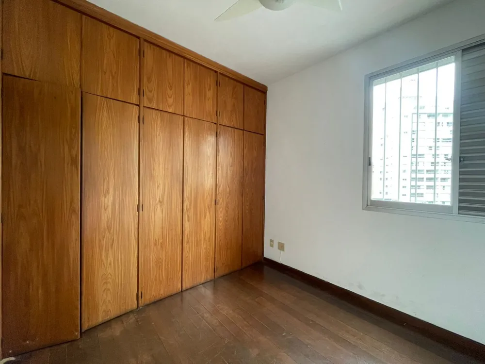 Apartamento, 4 quartos, 209 m² - Foto 10