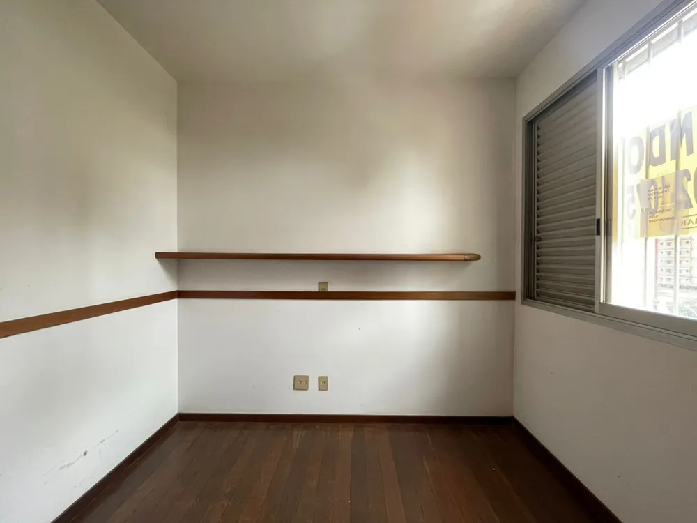 Apartamento, 4 quartos, 209 m² - Foto 8