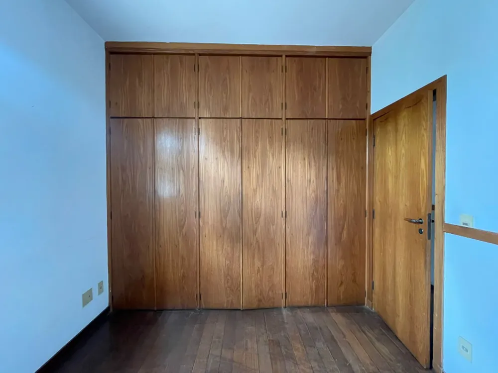 Apartamento, 4 quartos, 209 m² - Foto 12