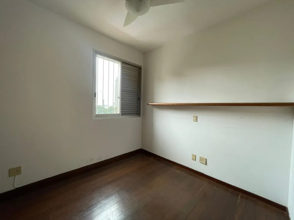 Apartamento, 4 quartos, 209 m² - Foto 11