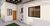 Casa, 3 quartos, 100 m² - Foto 2