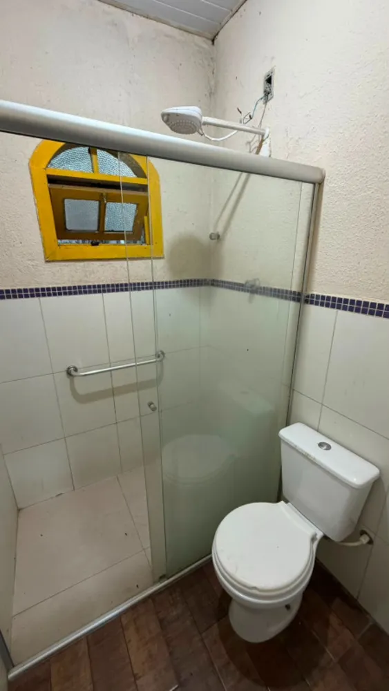 Sítio, 4 quartos, 1785 m² - Foto 3