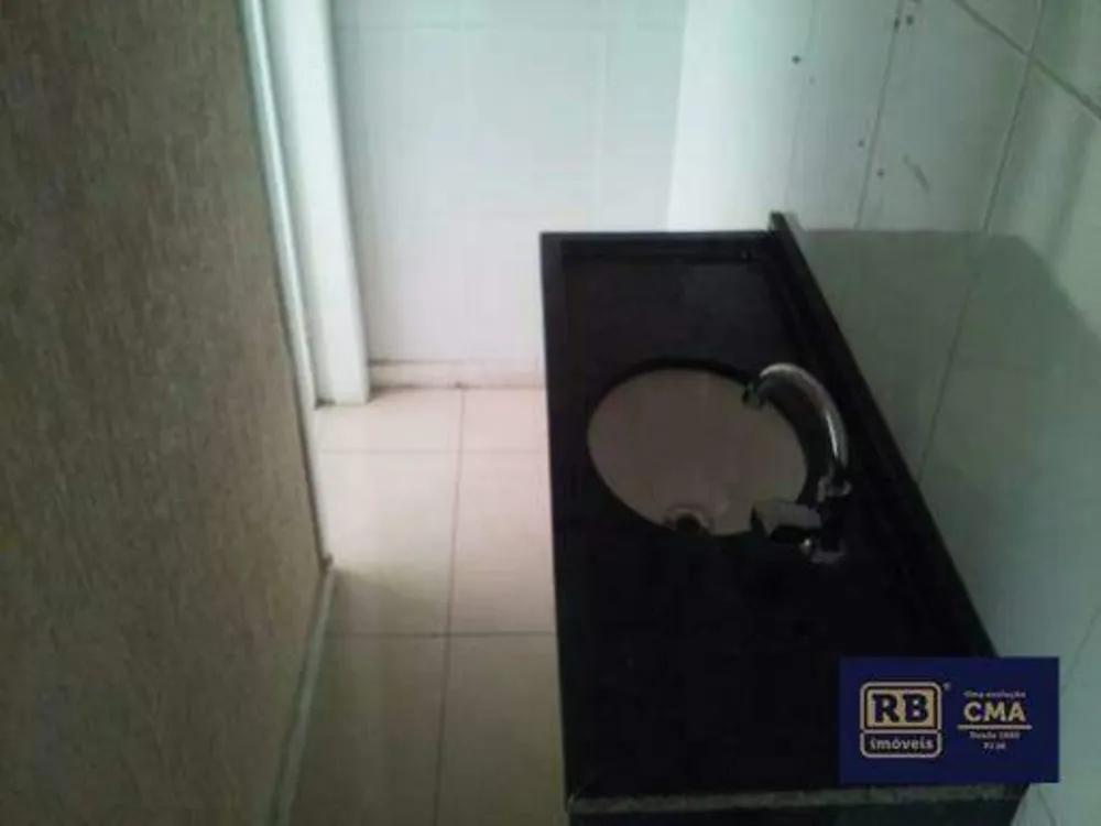 Loja-Salão, 170 m² - Foto 13