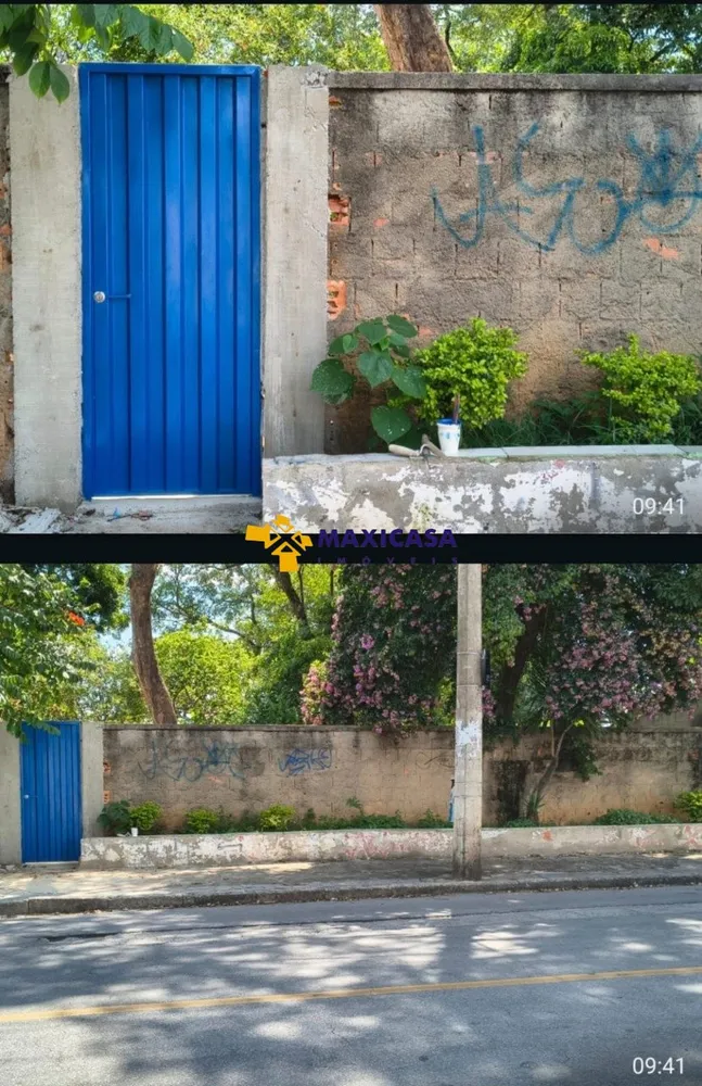 Terreno - Foto 2