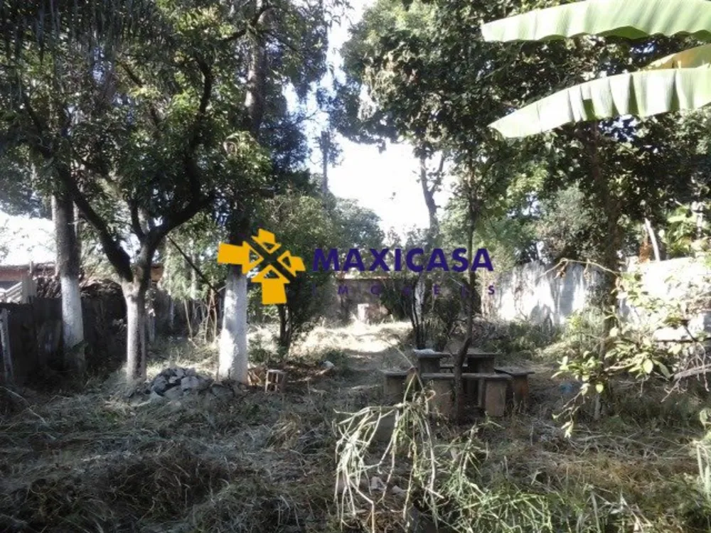 Terreno - Foto 4