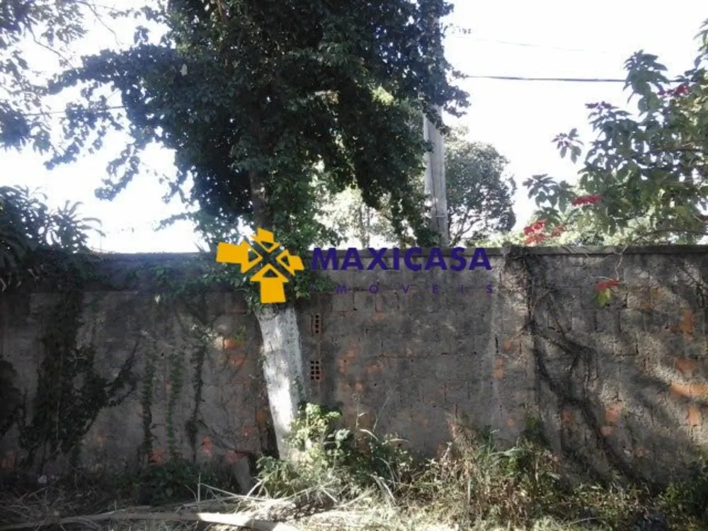 Terreno - Foto 1