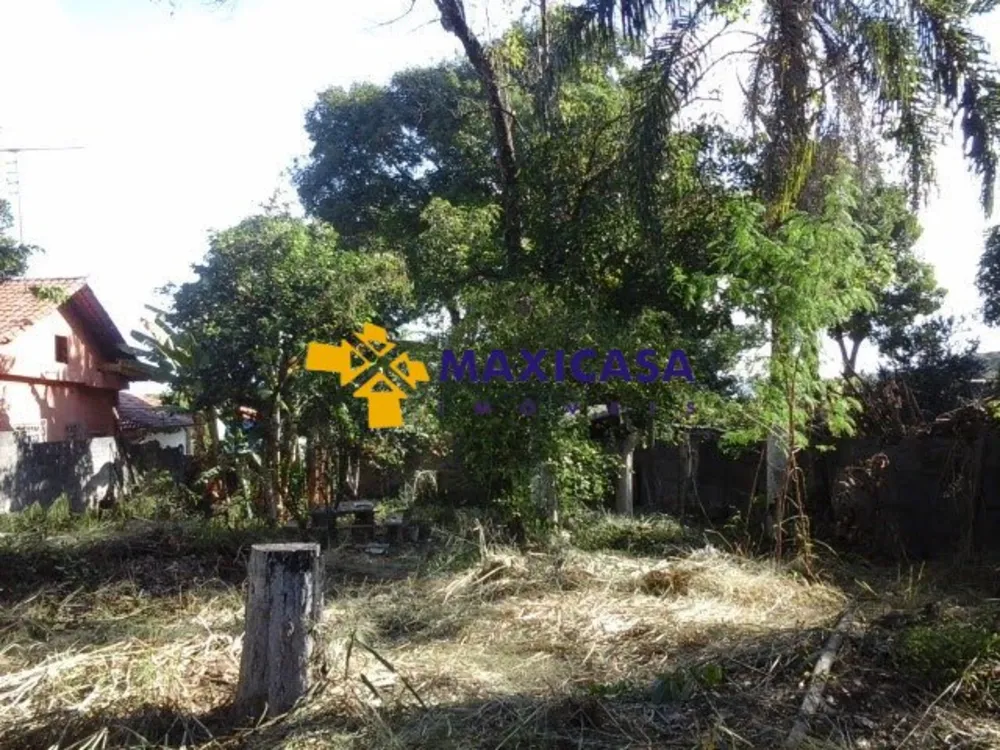 Terreno - Foto 5