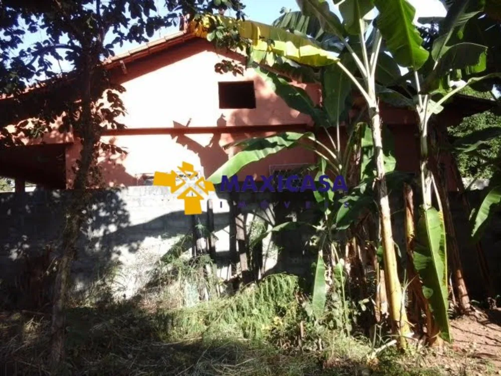 Terreno - Foto 3