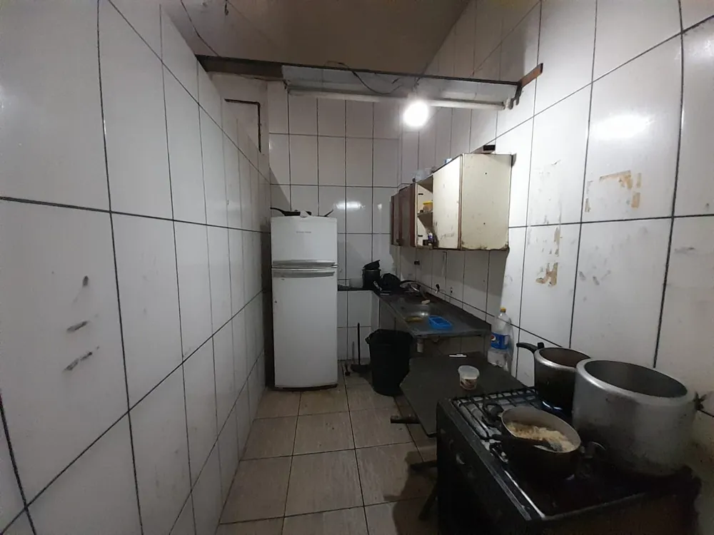 Terreno, 360 m² - Foto 2