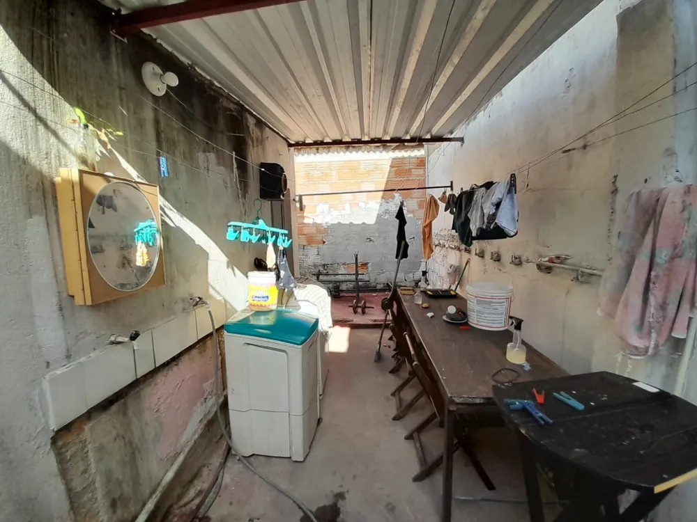 Terreno, 360 m² - Foto 3