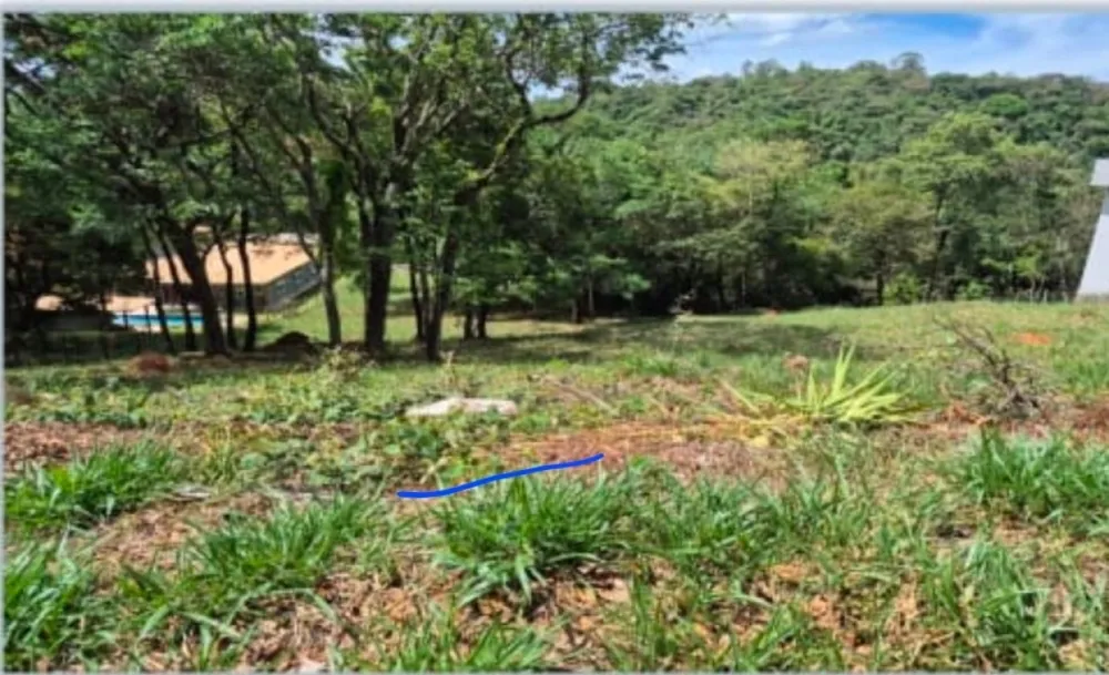 Terreno, 1000 m² - Foto 5