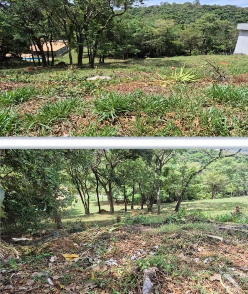 Terreno, 1000 m² - Foto 2