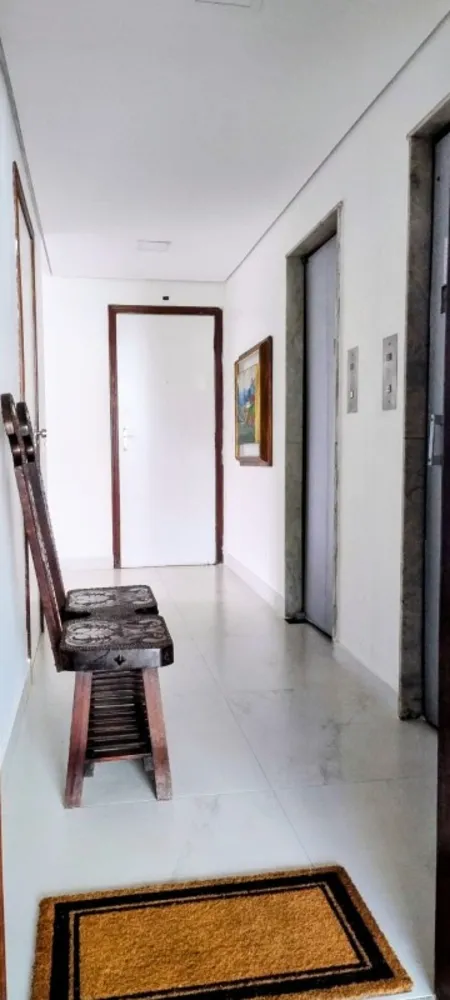 Cobertura, 5 quartos, 355 m² - Foto 7