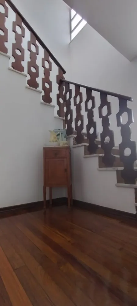 Cobertura, 5 quartos, 355 m² - Foto 11