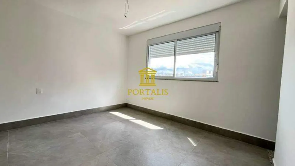 Apartamento, 4 quartos, 118 m² - Foto 7