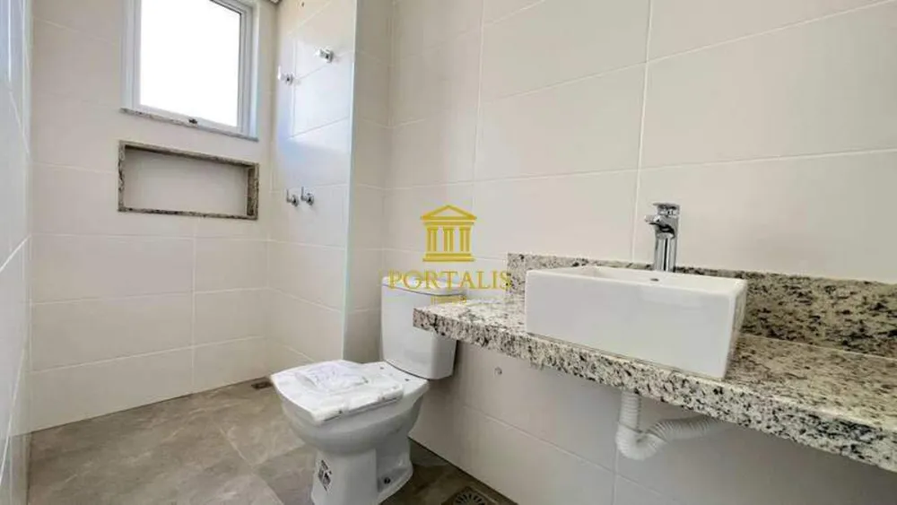 Apartamento, 4 quartos, 118 m² - Foto 10