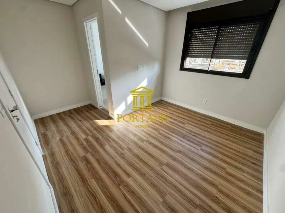 Apartamento, 4 quartos, 118 m² - Foto 12