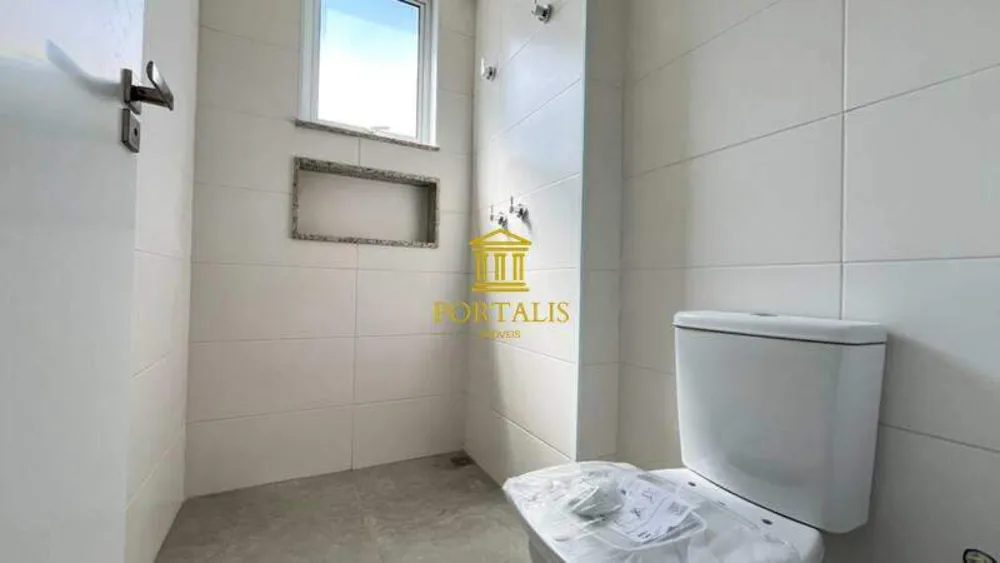 Apartamento, 4 quartos, 118 m² - Foto 21
