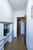 Apartamento, 3 quartos, 80 m² - Foto 3