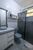 Apartamento, 3 quartos, 80 m² - Foto 4