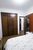 Apartamento, 3 quartos, 80 m² - Foto 2