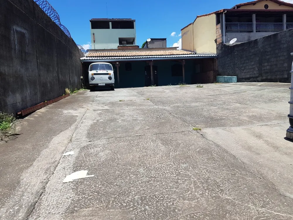 Terreno, 360 m² - Foto 3