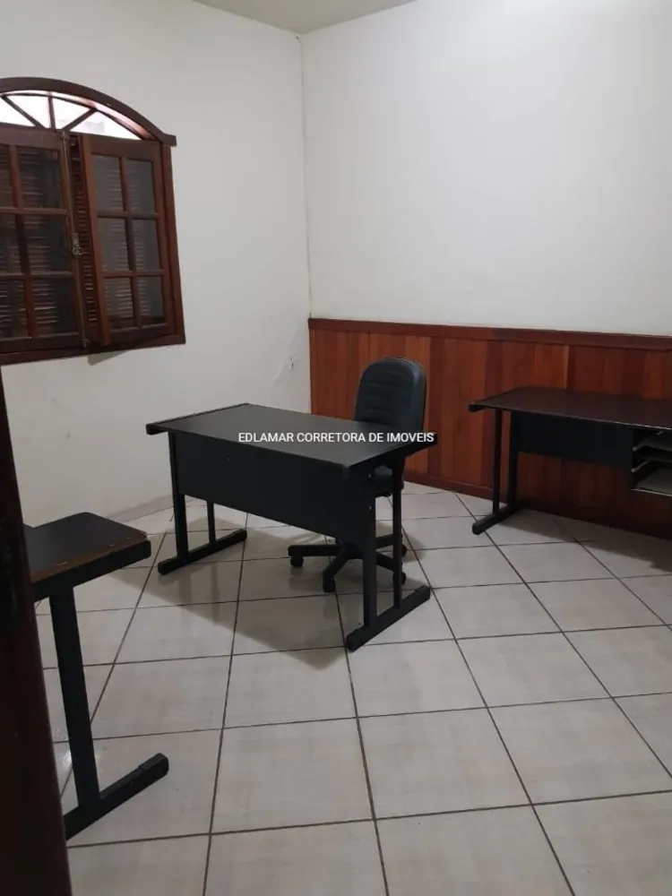 Terreno, 360 m² - Foto 5