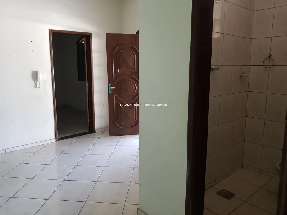 Terreno, 360 m² - Foto 11