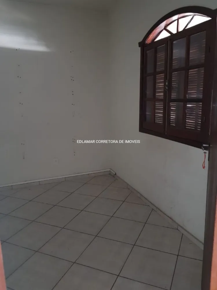 Terreno, 360 m² - Foto 12