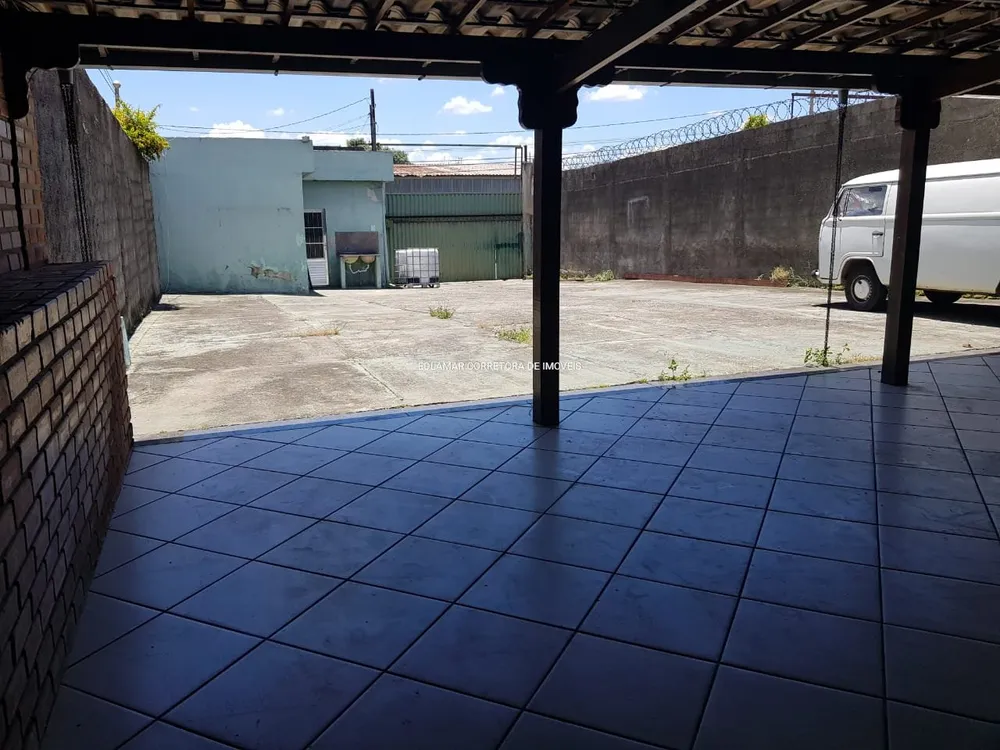 Terreno, 360 m² - Foto 9