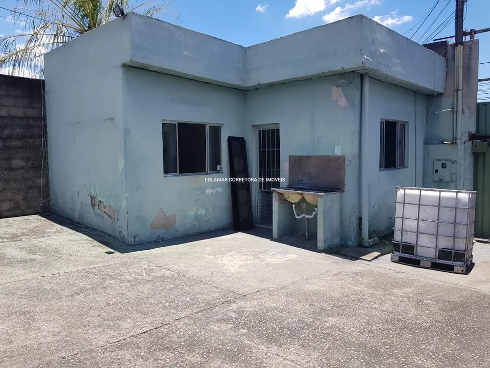 Terreno, 360 m² - Foto 2