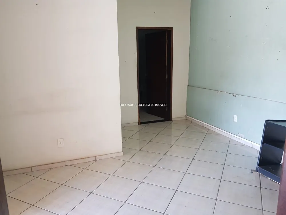 Terreno, 360 m² - Foto 10